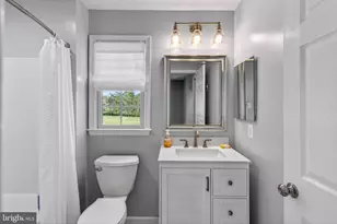 19313 Windsong Ct, Culpeper, VA 22701 - Photo 27