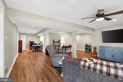 19313 Windsong Court, Culpeper, VA 22701 - Photo 33