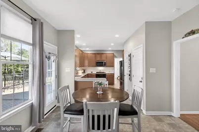 19313 Windsong Court, Culpeper, VA 22701 - Photo 17
