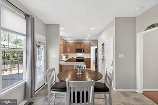 19313 Windsong Ct, Culpeper, VA 22701 - Photo 17