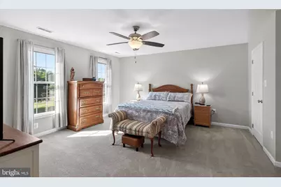 19313 Windsong Court, Culpeper, VA 22701 - Photo 21