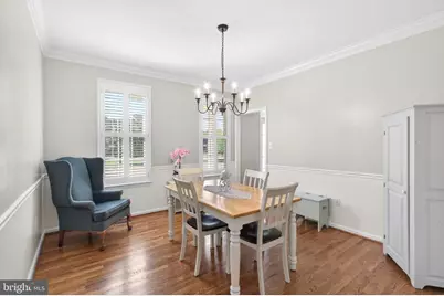 19313 Windsong Court, Culpeper, VA 22701 - Photo 13
