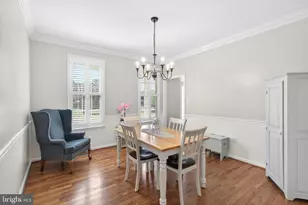 19313 Windsong Ct, Culpeper, VA 22701 - Photo 13