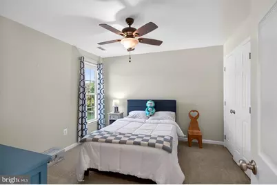 19313 Windsong Court, Culpeper, VA 22701 - Photo 25