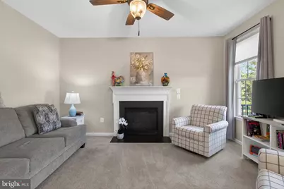 19313 Windsong Court, Culpeper, VA 22701 - Photo 15