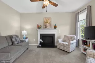 19313 Windsong Ct, Culpeper, VA 22701 - Photo 15