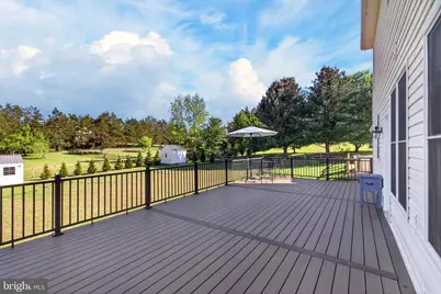 19313 Windsong Court, Culpeper, VA 22701 - Photo 19