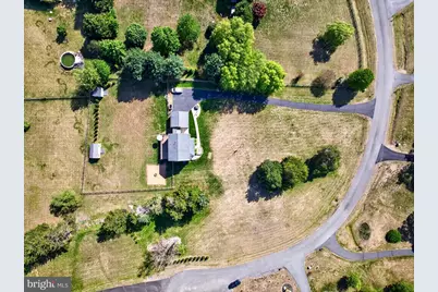 19313 Windsong Court, Culpeper, VA 22701 - Photo 37