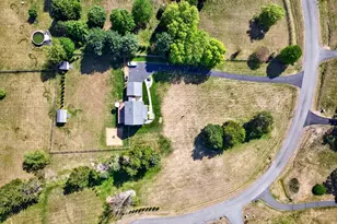 19313 Windsong Ct, Culpeper, VA 22701 - Photo 37