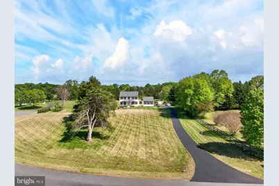 19313 Windsong Court, Culpeper, VA 22701 - Photo 39