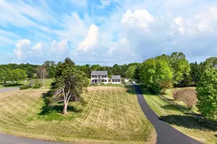 19313 Windsong Ct, Culpeper, VA 22701 - Photo 39