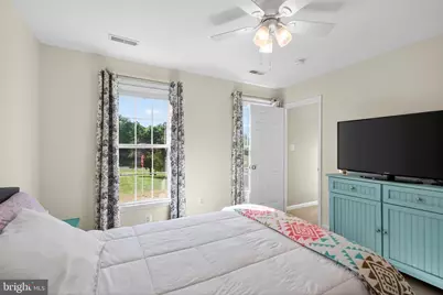 19313 Windsong Court, Culpeper, VA 22701 - Photo 29