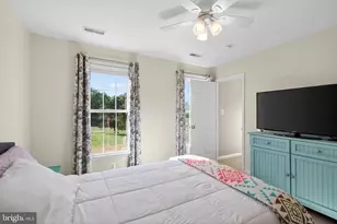 19313 Windsong Ct, Culpeper, VA 22701 - Photo 29
