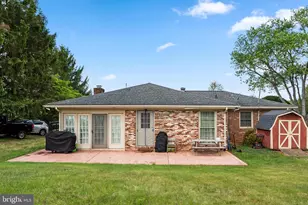 20077 Old Orange Rd, Culpeper, VA 22701 - Photo 13
