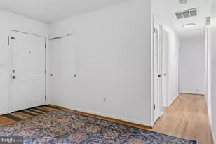 20077 Old Orange Rd, Culpeper, VA 22701 - Photo 7