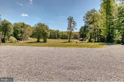 8427 Tall Oak Drive, Culpeper, VA 22701 - Photo 47