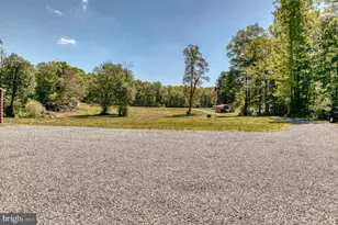 8427 Tall Oak Dr, Culpeper, VA 22701 - Photo 47