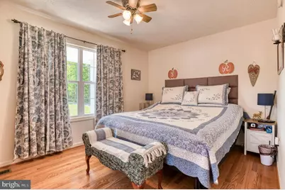 8427 Tall Oak Drive, Culpeper, VA 22701 - Photo 15
