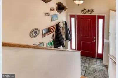 8427 Tall Oak Drive, Culpeper, VA 22701 - Photo 3
