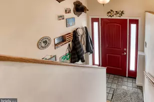 8427 Tall Oak Dr, Culpeper, VA 22701 - Photo 3