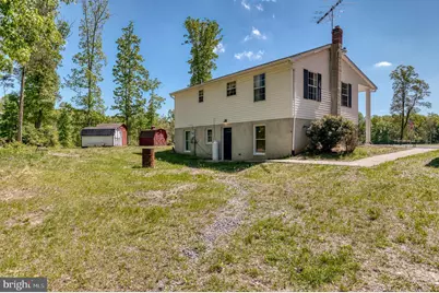 8427 Tall Oak Drive, Culpeper, VA 22701 - Photo 39
