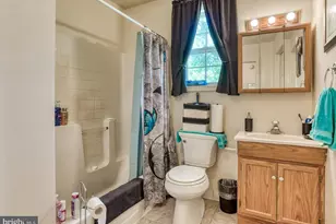 8427 Tall Oak Dr, Culpeper, VA 22701 - Photo 21