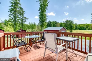 8427 Tall Oak Dr, Culpeper, VA 22701 - Photo 19