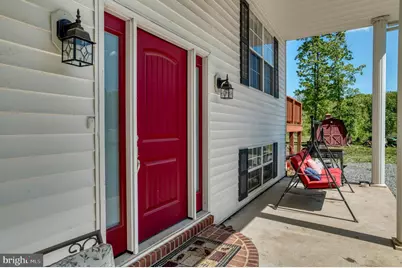 8427 Tall Oak Drive, Culpeper, VA 22701 - Photo 31