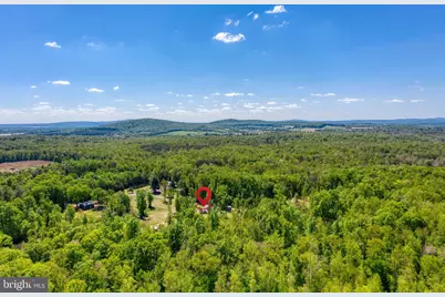 8427 Tall Oak Drive, Culpeper, VA 22701 - Photo 51