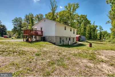 8427 Tall Oak Drive, Culpeper, VA 22701 - Photo 41