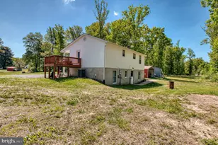 8427 Tall Oak Dr, Culpeper, VA 22701 - Photo 41