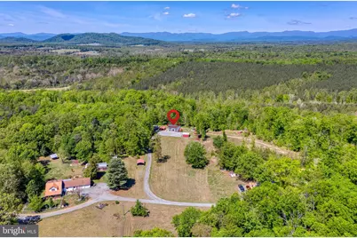 8427 Tall Oak Drive, Culpeper, VA 22701 - Photo 55