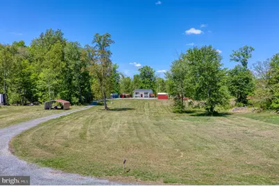 8427 Tall Oak Drive, Culpeper, VA 22701 - Photo 59