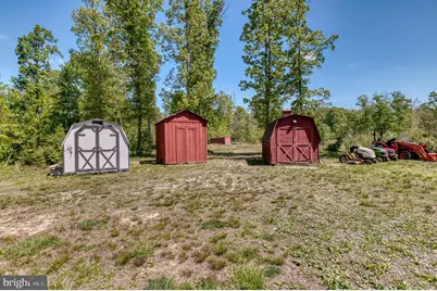 8427 Tall Oak Drive, Culpeper, VA 22701 - Photo 45