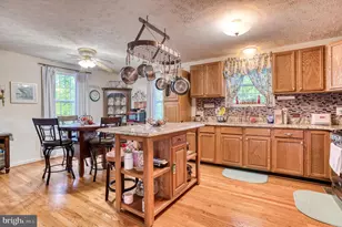 8427 Tall Oak Dr, Culpeper, VA 22701 - Photo 7