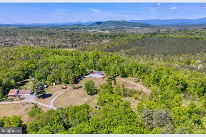 8427 Tall Oak Drive, Culpeper, VA 22701 - Photo 57
