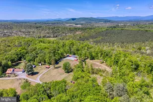 8427 Tall Oak Dr, Culpeper, VA 22701 - Photo 57