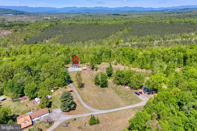8427 Tall Oak Drive, Culpeper, VA 22701 - Photo 61
