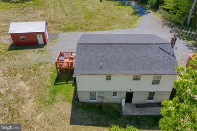 8427 Tall Oak Drive, Culpeper, VA 22701 - Photo 43