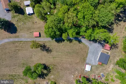 8427 Tall Oak Drive, Culpeper, VA 22701 - Photo 63