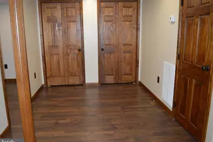 1105 Meander Dr, Culpeper, VA 22701 - Photo 3
