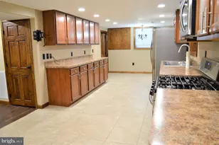 1105 Meander Dr, Culpeper, VA 22701 - Photo 9