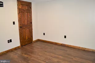 1105 Meander Dr, Culpeper, VA 22701 - Photo 7