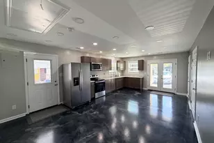 316 Monticello Ave, Culpeper, VA 22701 - Photo 15