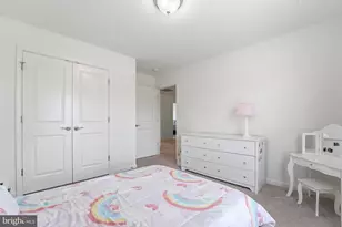 9372 Blackbird Loop, Culpeper, VA 22701 - Photo 43