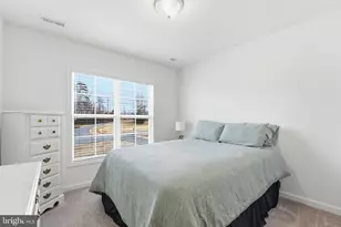 9372 Blackbird Loop, Culpeper, VA 22701 - Photo 37