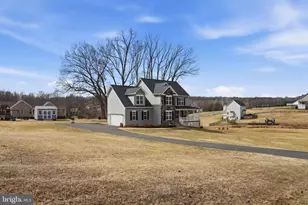 9372 Blackbird Loop, Culpeper, VA 22701 - Photo 5