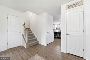 9372 Blackbird Loop, Culpeper, VA 22701 - Photo 13