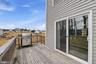 9372 Blackbird Loop, Culpeper, VA 22701 - Photo 23
