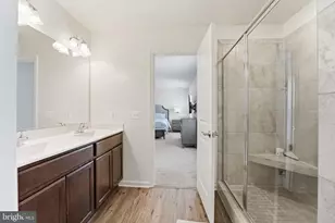 9372 Blackbird Loop, Culpeper, VA 22701 - Photo 35